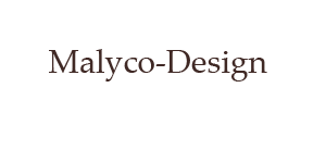 Malyco-design